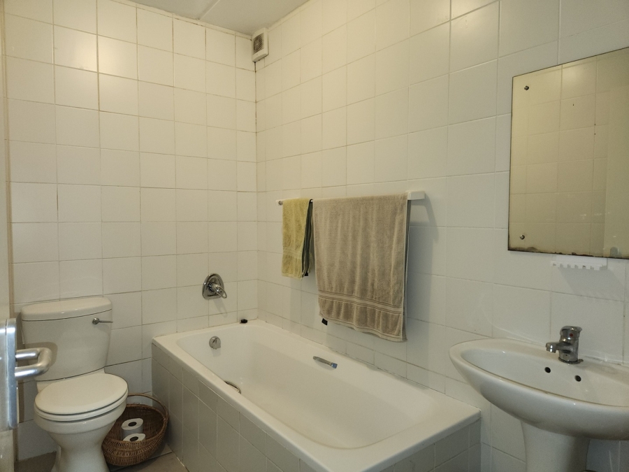 2 Bedroom Property for Sale in Paarl South Western Cape